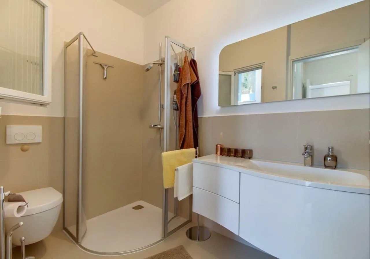 Apartments Elias Mali Losinj 0*,