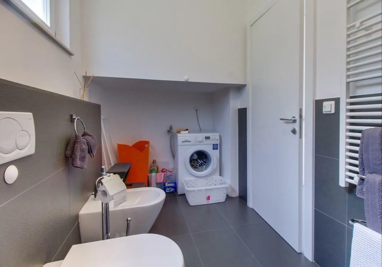Apartments Elias Mali Losinj